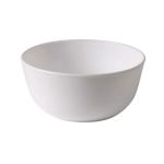 RONDA BOWL 11
