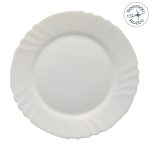 EBRO PLATE DINNER 25