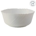 EBRO SALAD BOWL 23