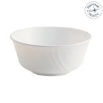 EBRO BOWL 12