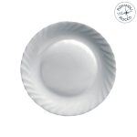 PRIMA PLATE DESSERT 20
