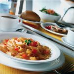 PERFORMA PLATTER OVAL 22 - Image 2