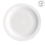 PERFORMA PLATE DESSERT 19 X6