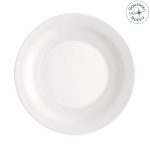 PERFORMA PLATE FLAT 15 X6
