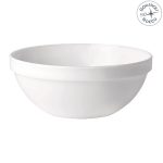 PERFORMA SALAD BOWL 17