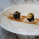 RONDA PLATE DESSERT 20 - Image 4