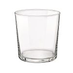 BODEGA TUMBLER MEDIUM 35.5CL