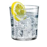 BODEGA TUMBLER MEDIUM 35.5CL - Image 3