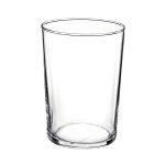 BODEGA TUMBLER MAXI 50CL X3