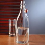 SWING BOTTLE 0,25 - Image 2