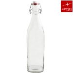 SWING BOTTLE 1,0