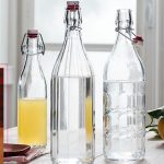 SWING BOTTLE 0,25 - Image 3
