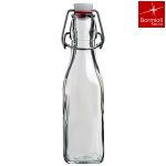 SWING BOTTLE 0,25