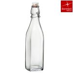 SWING BOTTLE 0,5
