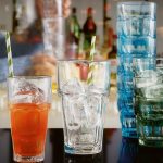 ROCK BAR TUMBLER ROCKS 27CL - Image 4