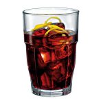 ROCK BAR TUMBLER LONG DRINK 37CL - Image 2