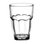 ROCK BAR TUMBLER LONG DRINK 37CL