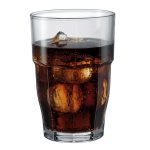 ROCK BAR TUMBLER COOLER 48CL - Image 2