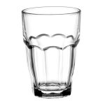 ROCK BAR TUMBLER COOLER 48CL