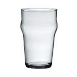 NONIX TUMBLER BEER 29CL