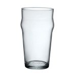 NONIX TUMBLER BEER 58CL