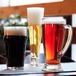 BAVIERA MUG BEER 0.5 67CL - Image 5