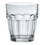 ROCK BAR TUMBLER JUICE 20CL