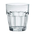 ROCK BAR TUMBLER ROCKS 27CL
