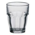 ROCK BAR ONE SHOT 7CL X6