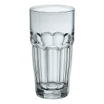 ROCK BAR TUMBLER SLIM 35,5CL
