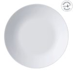 RONDA PLATE SOUP 22