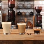 OSLO CUP ESPRESSO 10CL X3 - Image 3