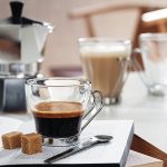 OSLO CUP ESPRESSO 10CL X3 - Image 2