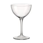 NOVECENTO STEM MARTINI 23.5CL