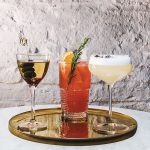 NOVECENTO STEM NICK&NORA 15.5CL - Image 3