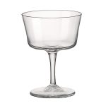 NOVECENTO STEM FIZZ 22CL