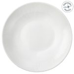 COCONUT PLATE SOUP 20