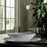 COCONUT PLATE DINNER 27 - Image 3