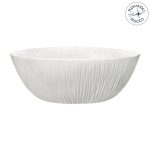 COCONUT SALAD BOWL 23