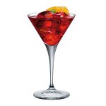 YPSILON STEM COCKTAIL 25CL X6 - Image 2