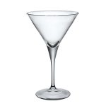 YPSILON STEM COCKTAIL 25CL X6