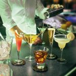 YPSILON STEM COCKTAIL 25CL X6 - Image 3
