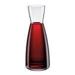 YPSILON CARAFFA 0.5 L II - Image 2