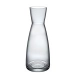 YPSILON CARAFFA 1L