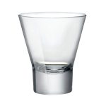 YPSILON TUMBLER PRE DINNER 25CL