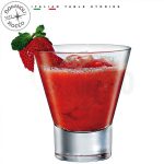 YPSILON TUMBLER PRE DINNER 25CL - Image 4