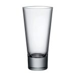 YPSILON TUMBLER LONG DRINK 32CL X3
