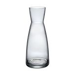 YPSILON CARAFFA 0.25L