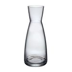 YPSILON CARAFFA 0.5 L II