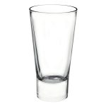 YPSILON TUMBLER COOLER 45CL
